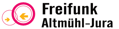 Freifunk Altmühl-Jura